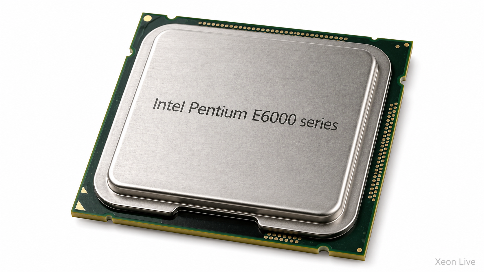 Intel Pentium T4000 series: полный обзор мобильных процессоров Penryn, моделей, производительности, ноутбуков и вариантов апгрейда