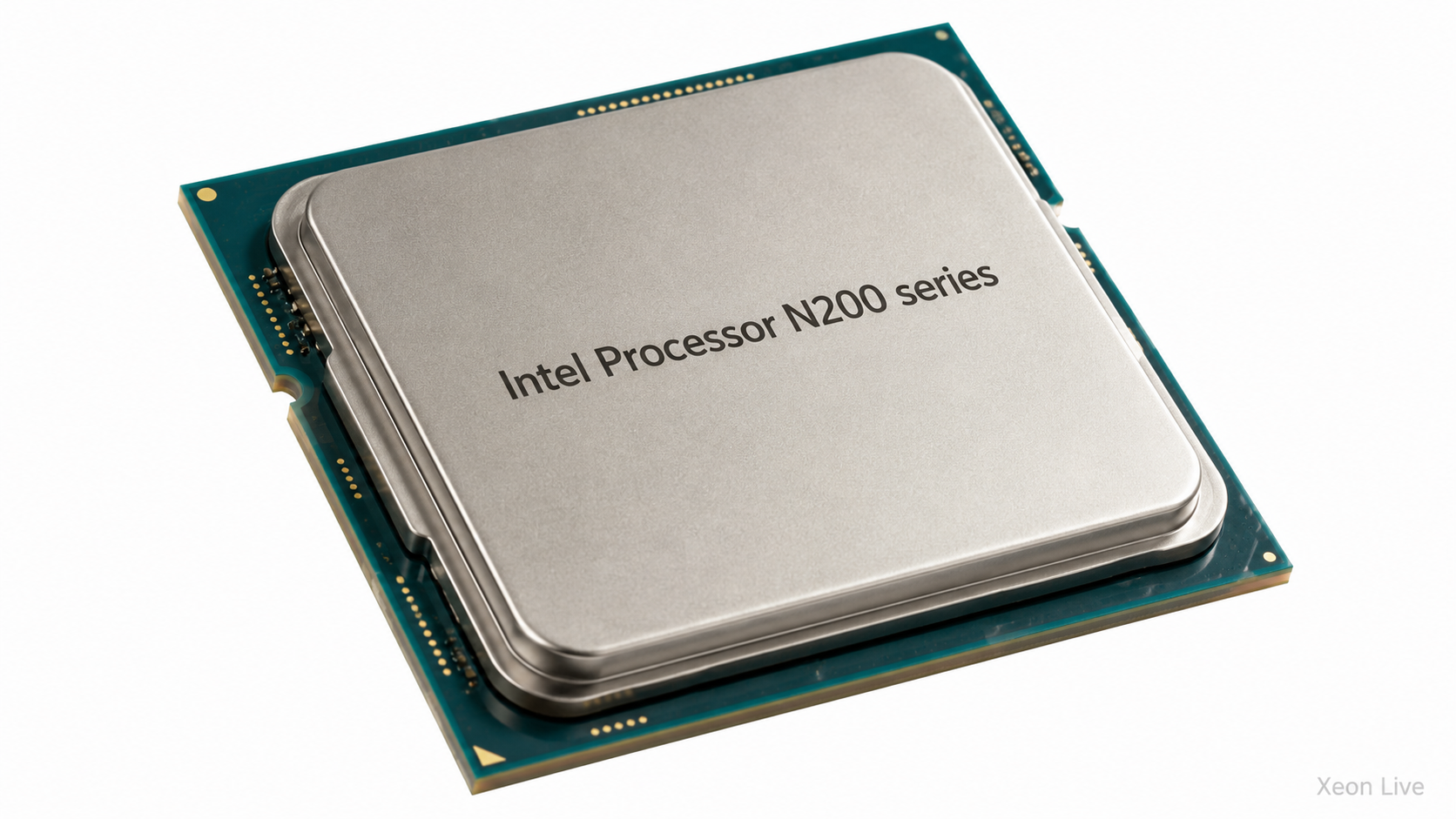 Intel Processor N200 series: полный обзор характеристик, производительности, устройств, игр и домашних серверов