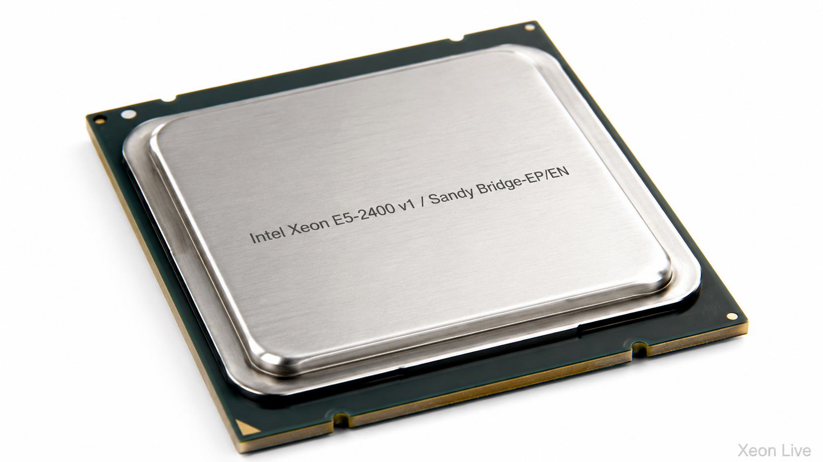 Intel Xeon E5-2403 — характеристики, производительность, тесты и сравнение