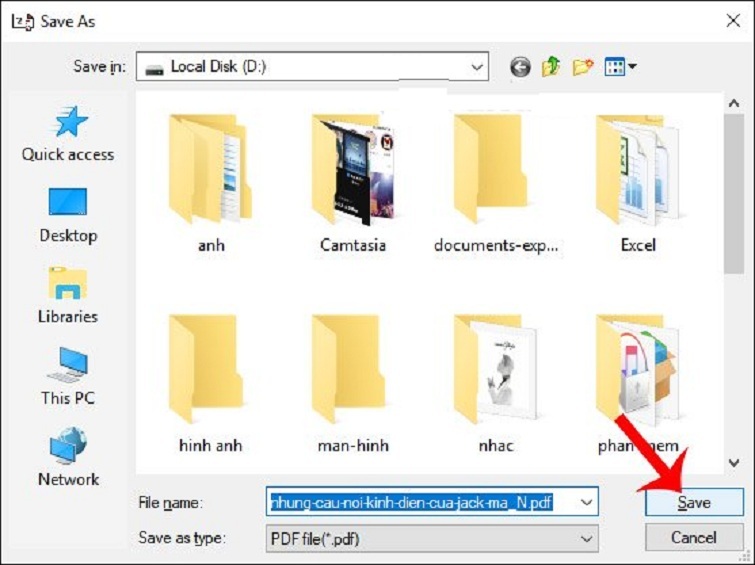 Скриншот A-PDF Number: danh so trang pdf 8 o17stwo