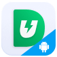 Android и PDF