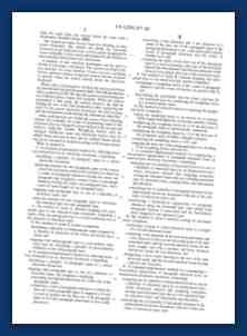 Скриншот A-PDF Scan Optimizer: deskew before