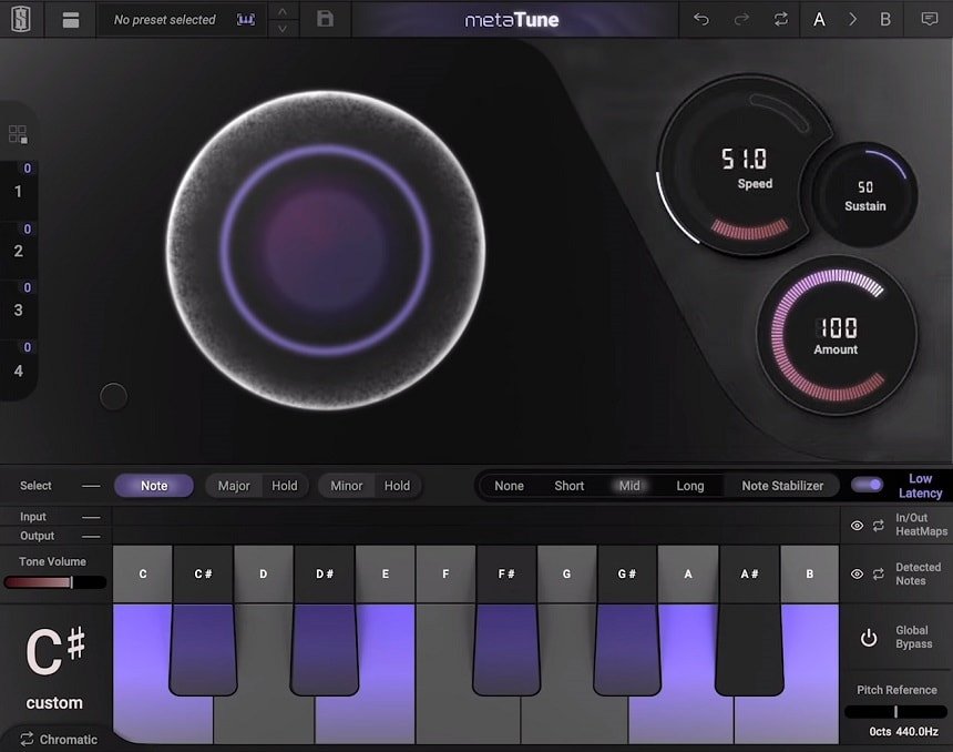 Antares Auto-Tune