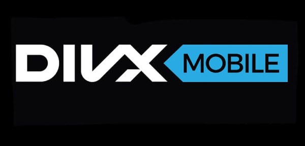 Онлайн-конвертация DivX в мобильном сценарии