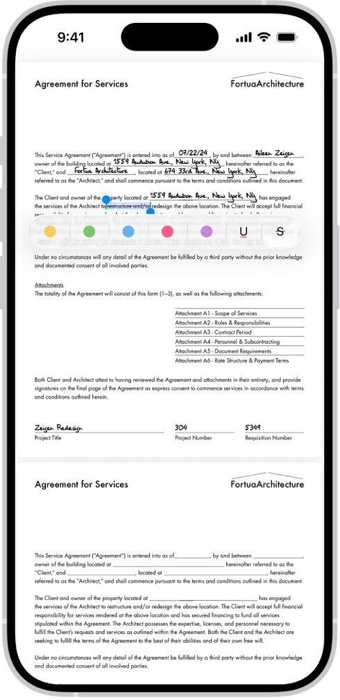 Скриншот Apple Files: e13fbae4e610ec0922a70b4d655a301e