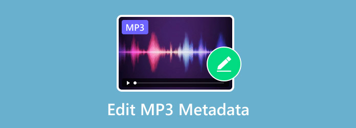 MP3Repair