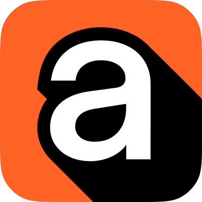 Интерфейс Async Magic Dust AI