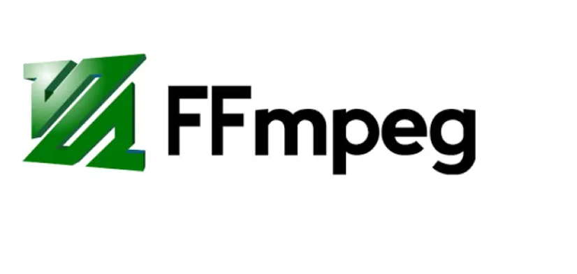 Интерфейс FFmpeg