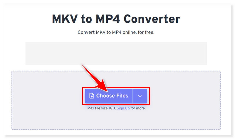 FreeConvert