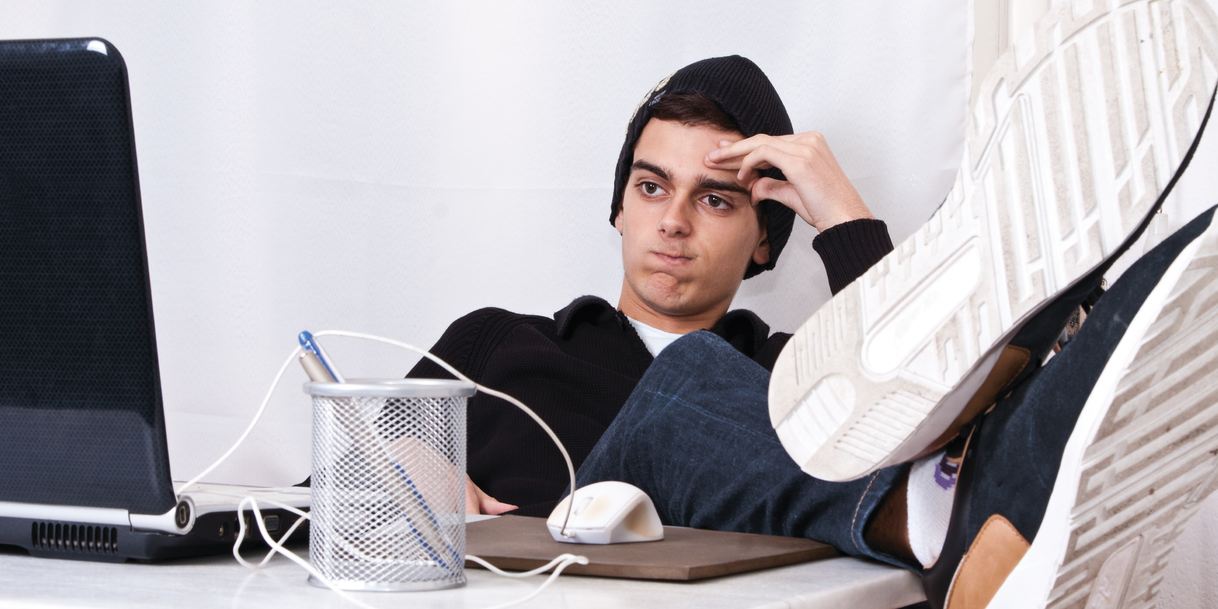 GifCam — пример интерфейса