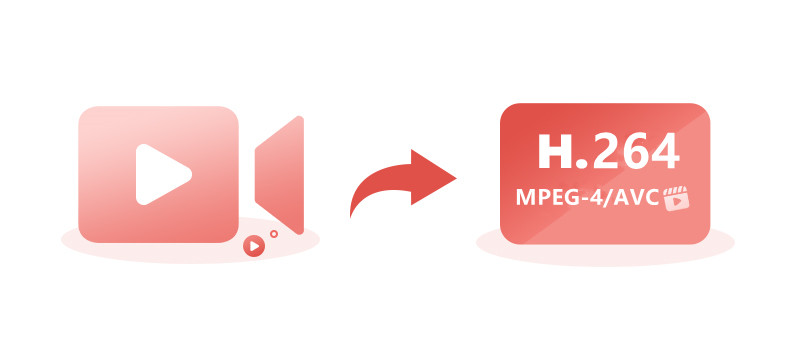Интерфейс конвертации Any Video Converter
