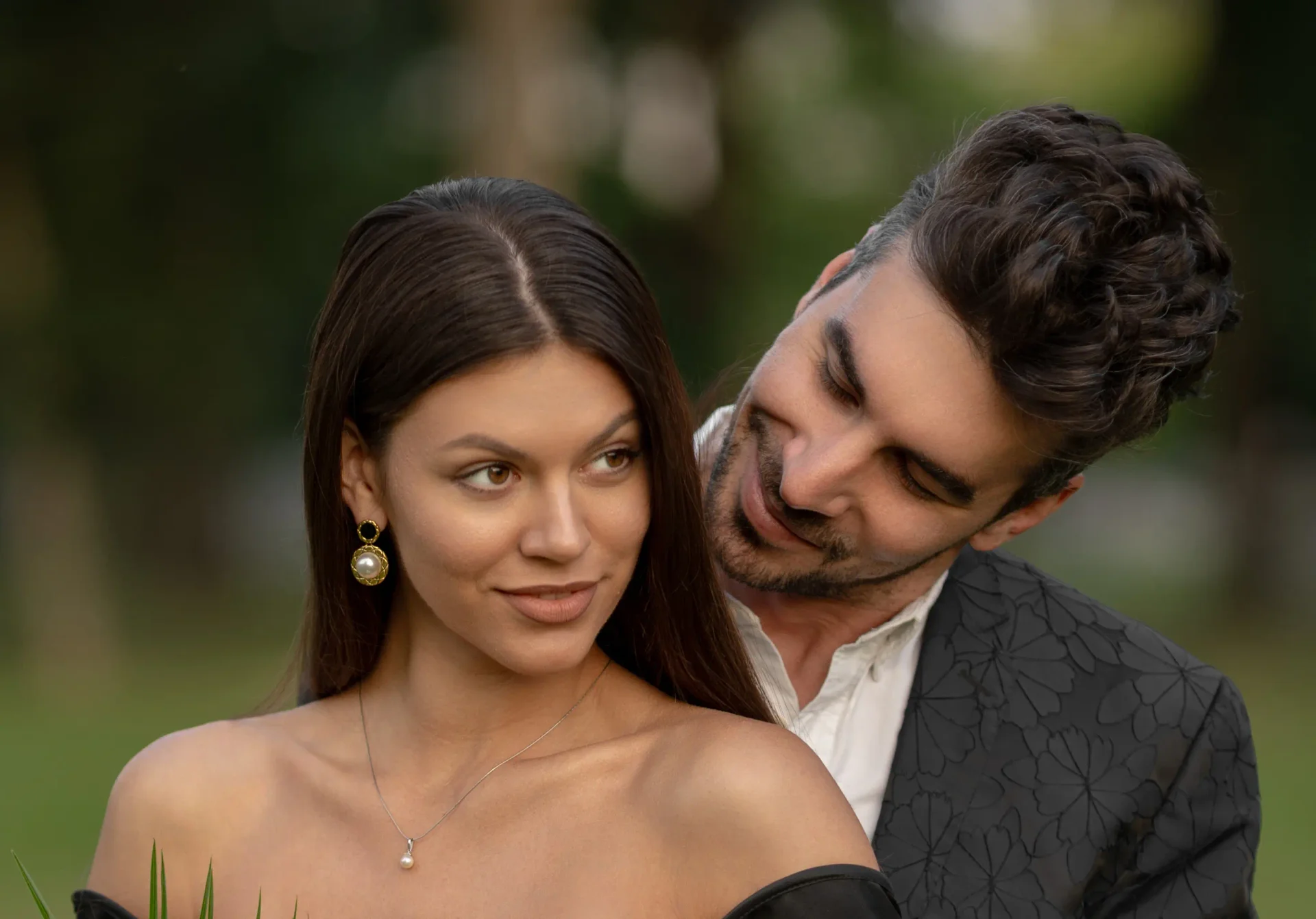 Retouch4me Arams для пакетной обработки и применения настроек к серии