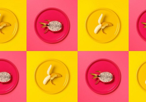 Инструмент Clideo для создания fade-эффекта