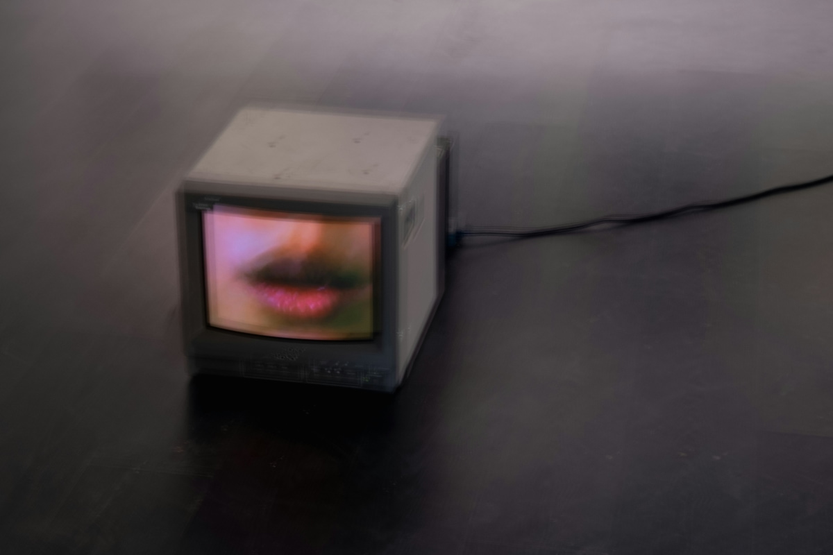Материал о популярном видеокодеке MPEG-2