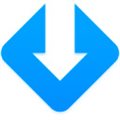 Image Downloader со списком найденных изображений