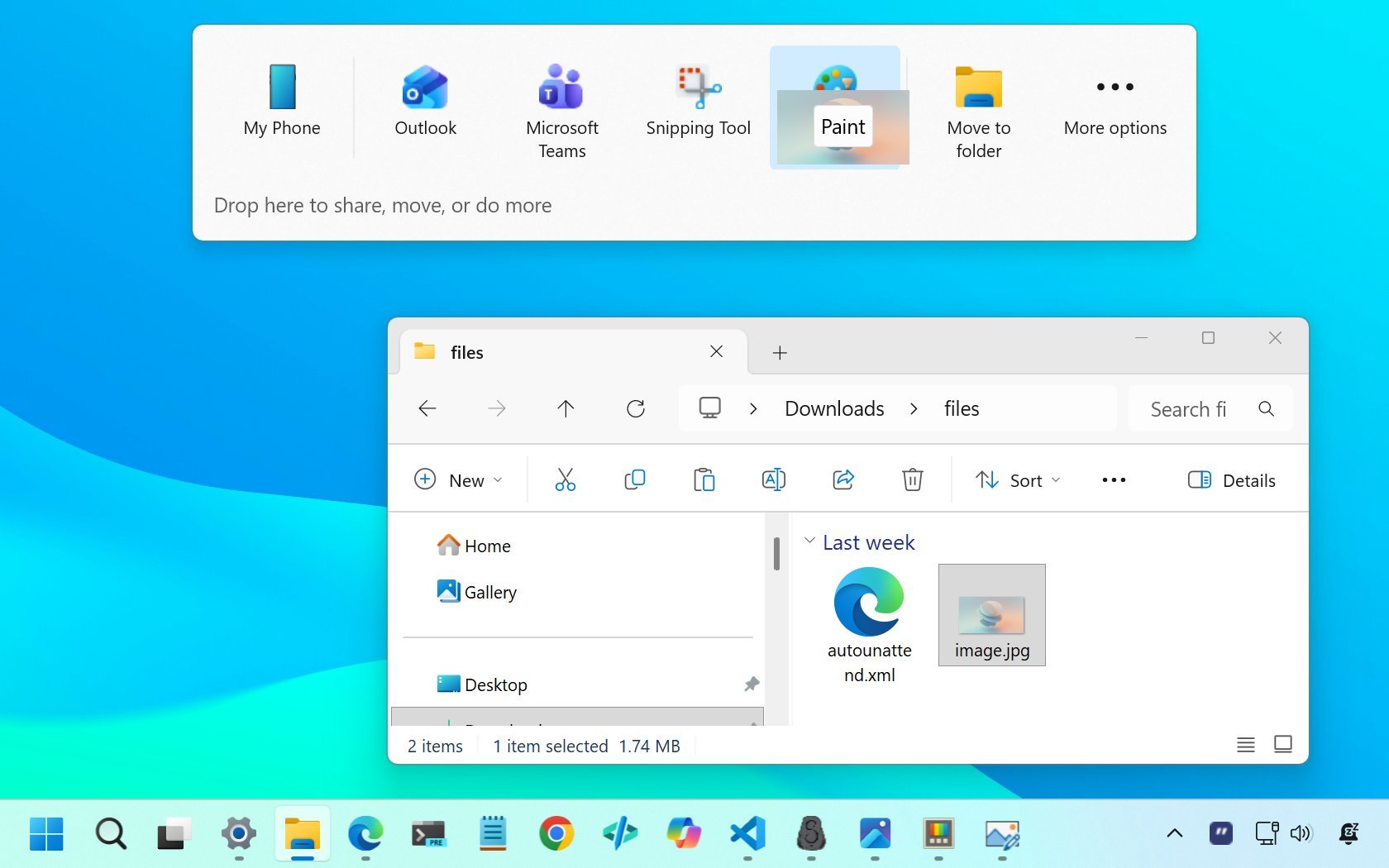 Когда нужен полный сброс