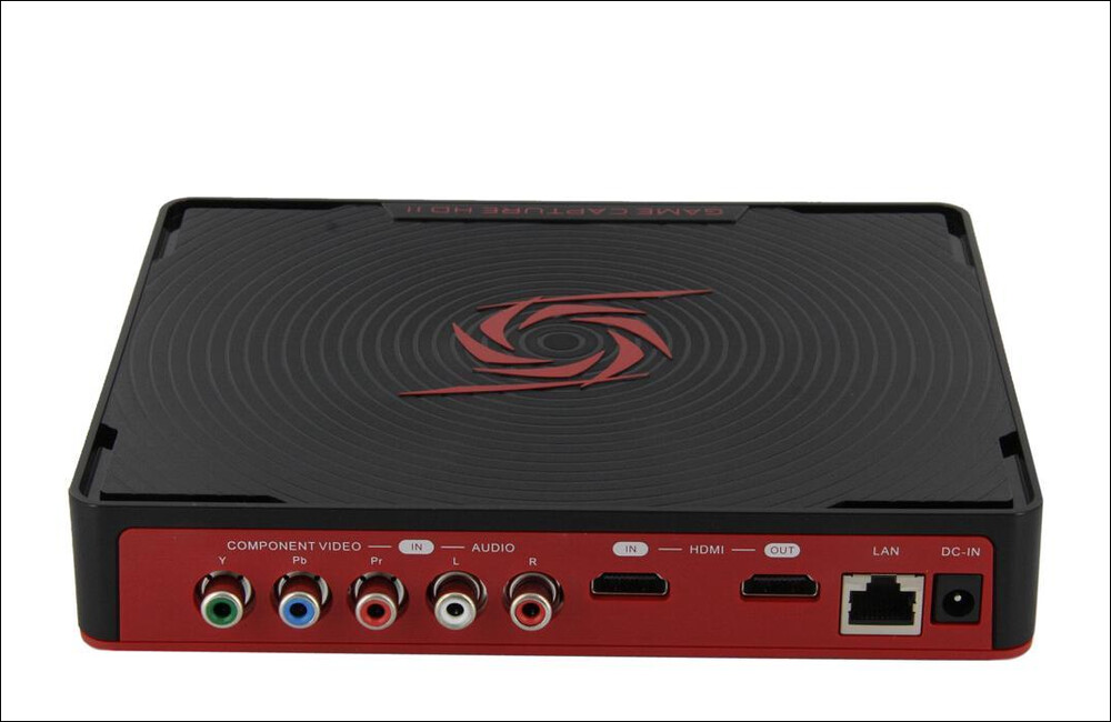 Запись сразу на карту памяти