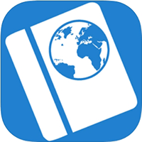 Скриншот Passport Photo Booth