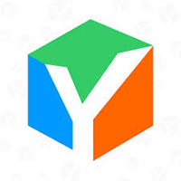 Скриншот Passport Photo - ID Photo