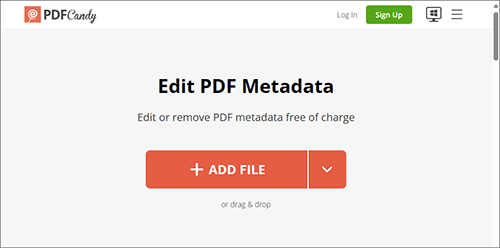 Работа с PDF на мобильном устройстве