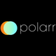 Polarr