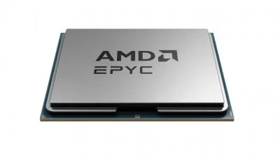 AMD EPYC 9475F 100-000001143 — товарное изображение процессора