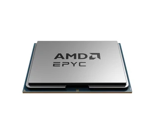 AMD EPYC 9365, OPN 100-000001448