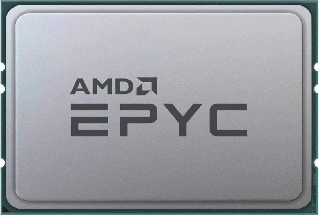 AMD EPYC 9015, OPN 100-000001553