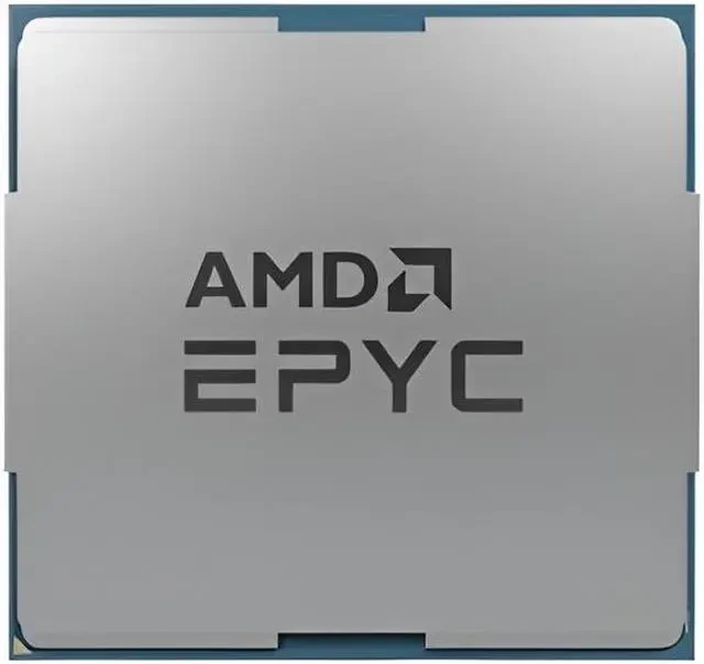 AMD EPYC 9734, изображение из карточки процессора с Product ID 100-000001235