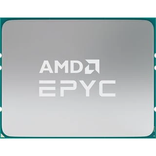 AMD EPYC 8224P 100-000001134