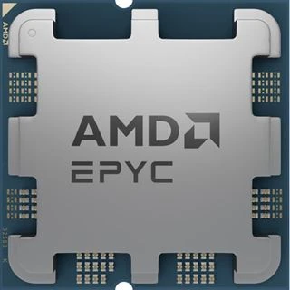 AMD EPYC 4364P, точная модель 100-000001477