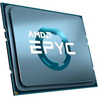 AMD EPYC 7663 100-000000318