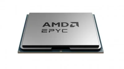 AMD EPYC 7203, OPN 100-000001286