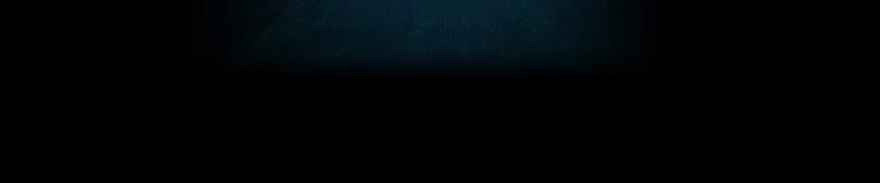 Официальное изображение AMD EPYC 7001 Naples