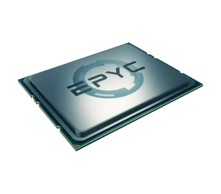 AMD EPYC 7451 PS7451BDVHCAF для Socket SP3