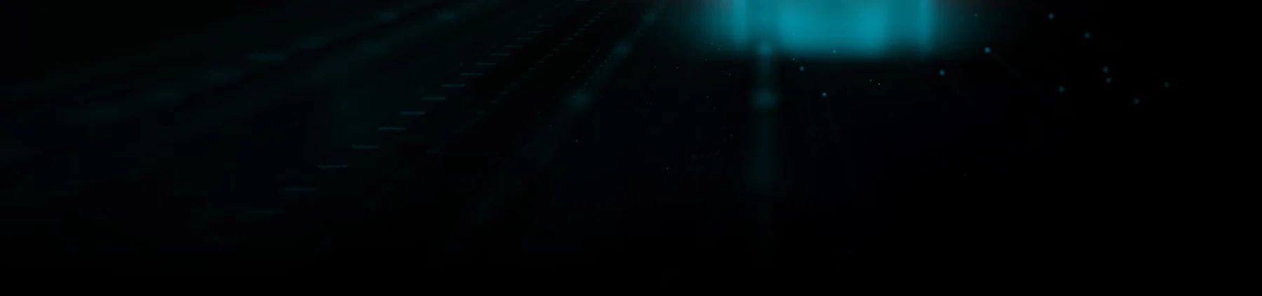 AMD EPYC Embedded 9005 Series — официальный визуал серии, к которой относится AMD EPYC Embedded 9355