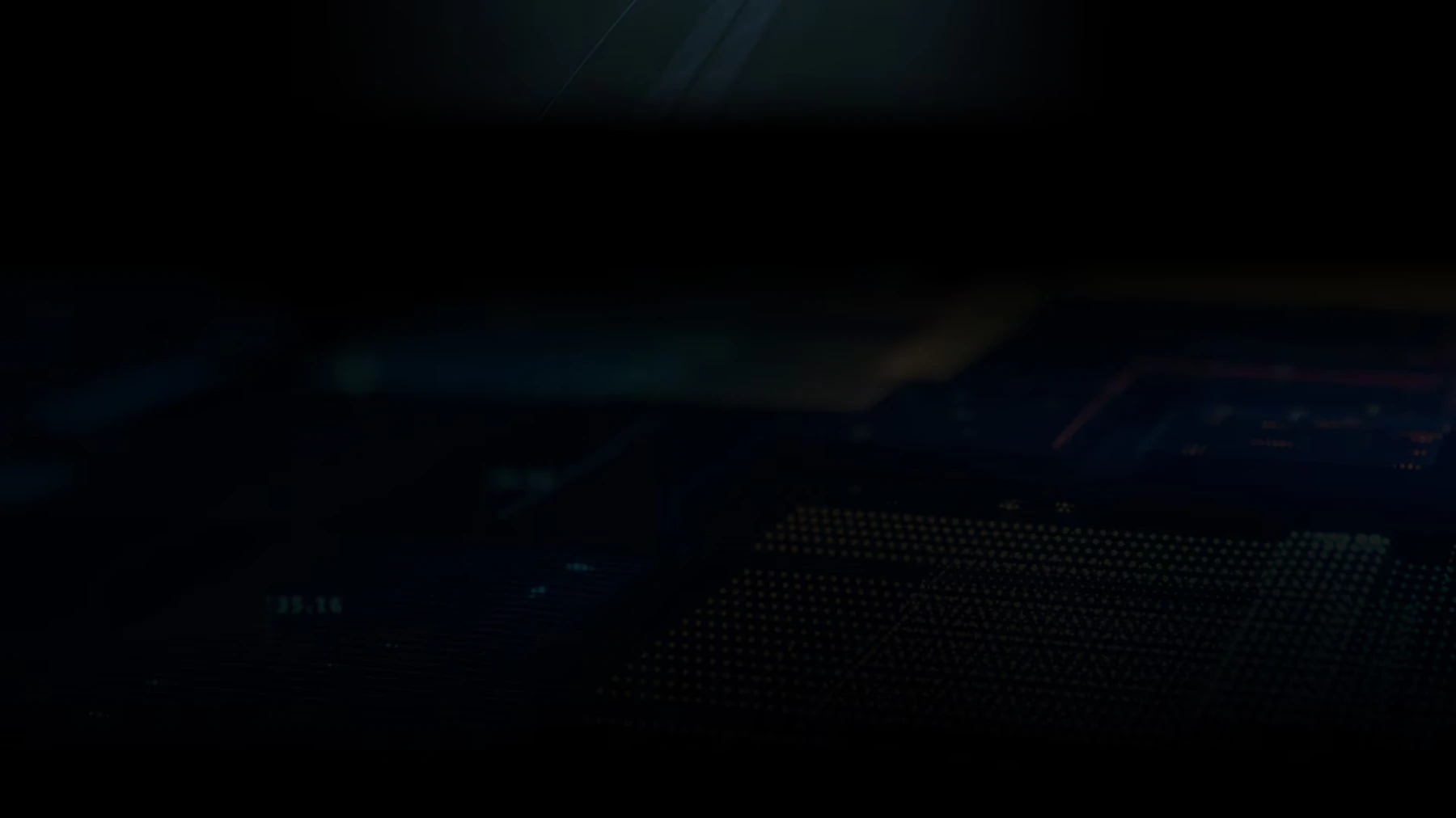 Официальное изображение AMD EPYC Embedded 9004 Series
