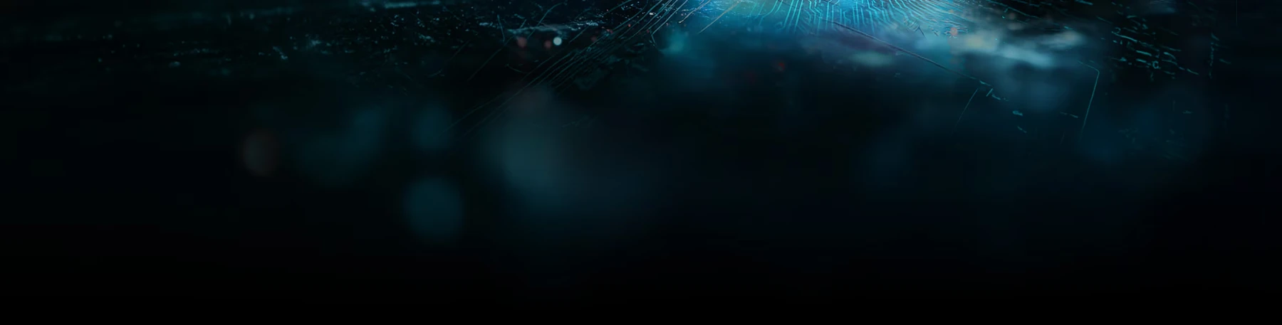 Официальное изображение семейства AMD EPYC Embedded