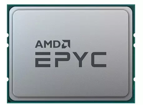 AMD EPYC Embedded 7302, OPN 100-000000043E