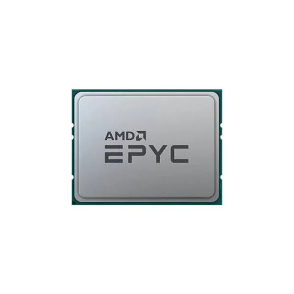 AMD EPYC Embedded 7452, OPN 100-000000057E