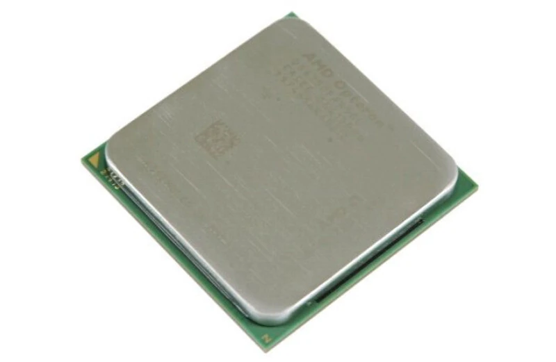 AMD Opteron 250 OSA250FAA5BL для Socket 940