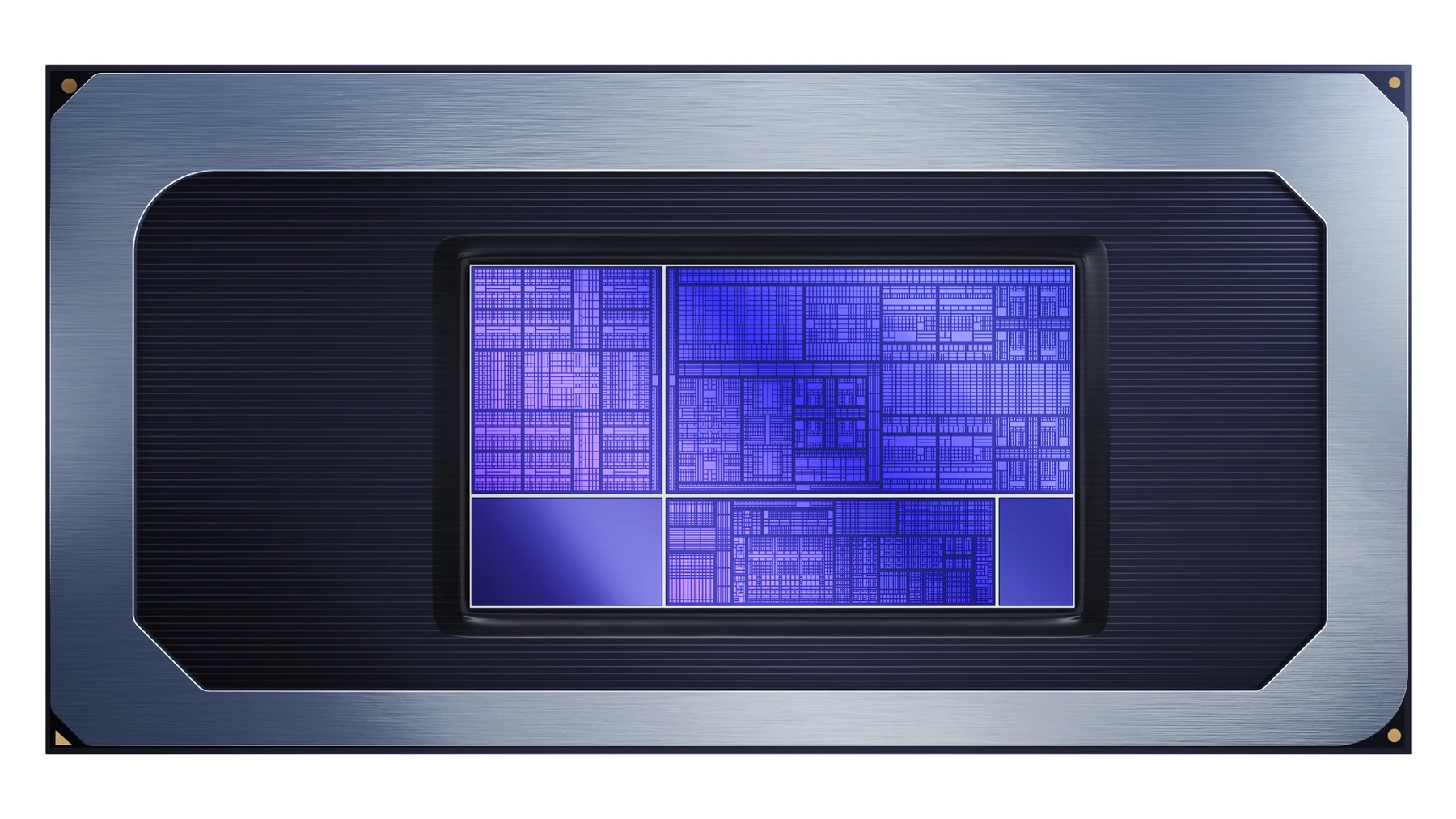 Intel Core Ultra Series 3 Panther Lake