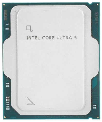 Intel Core Ultra 5 235TA OEM