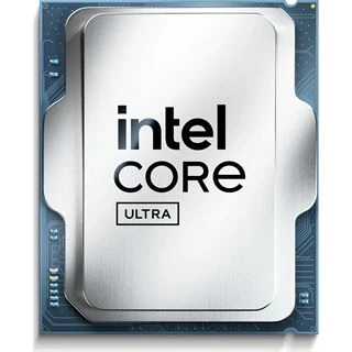 Intel Core Ultra 5 225T в карточке точного процессора
