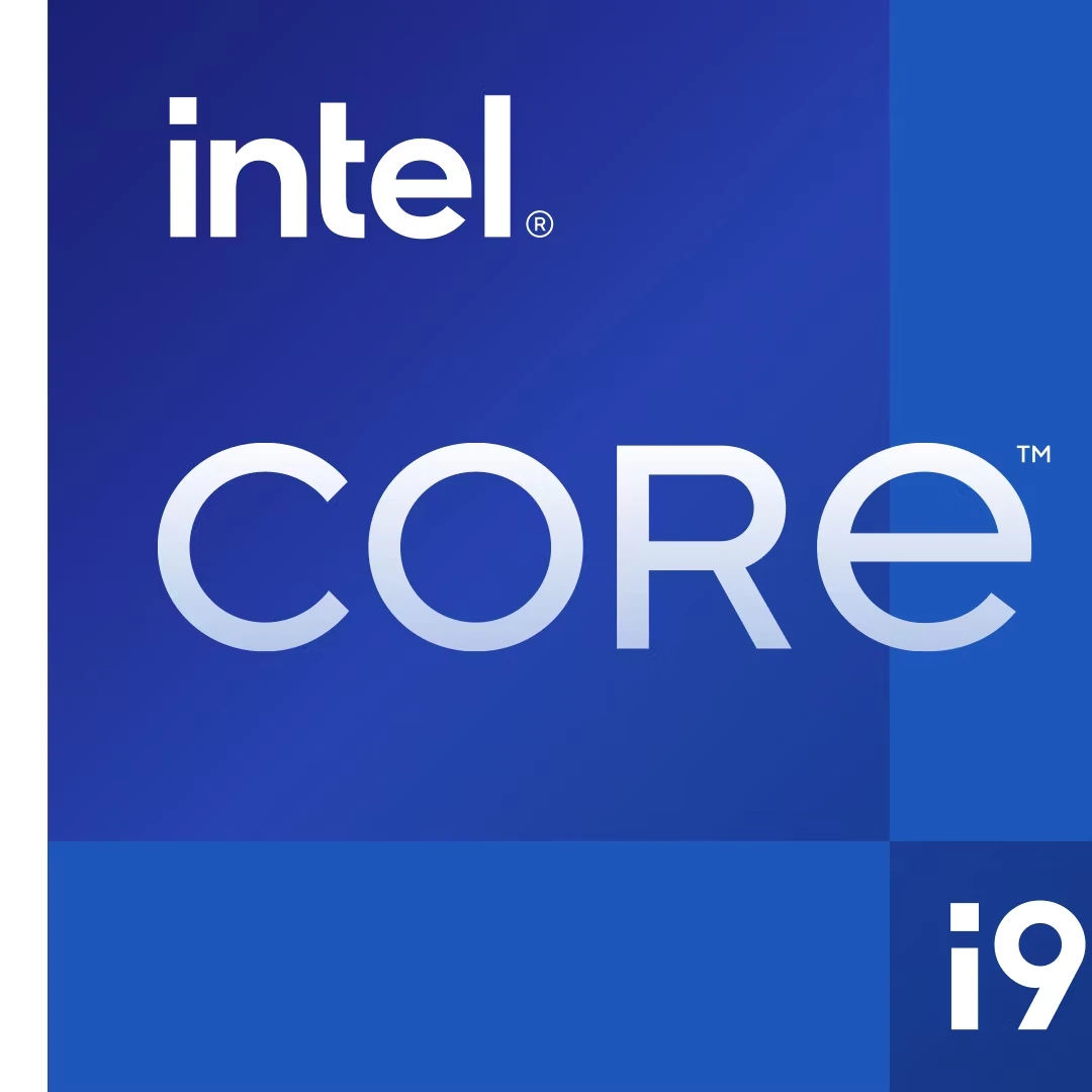 Intel Core i9 для официальной карточки Intel Core i9-14900HX