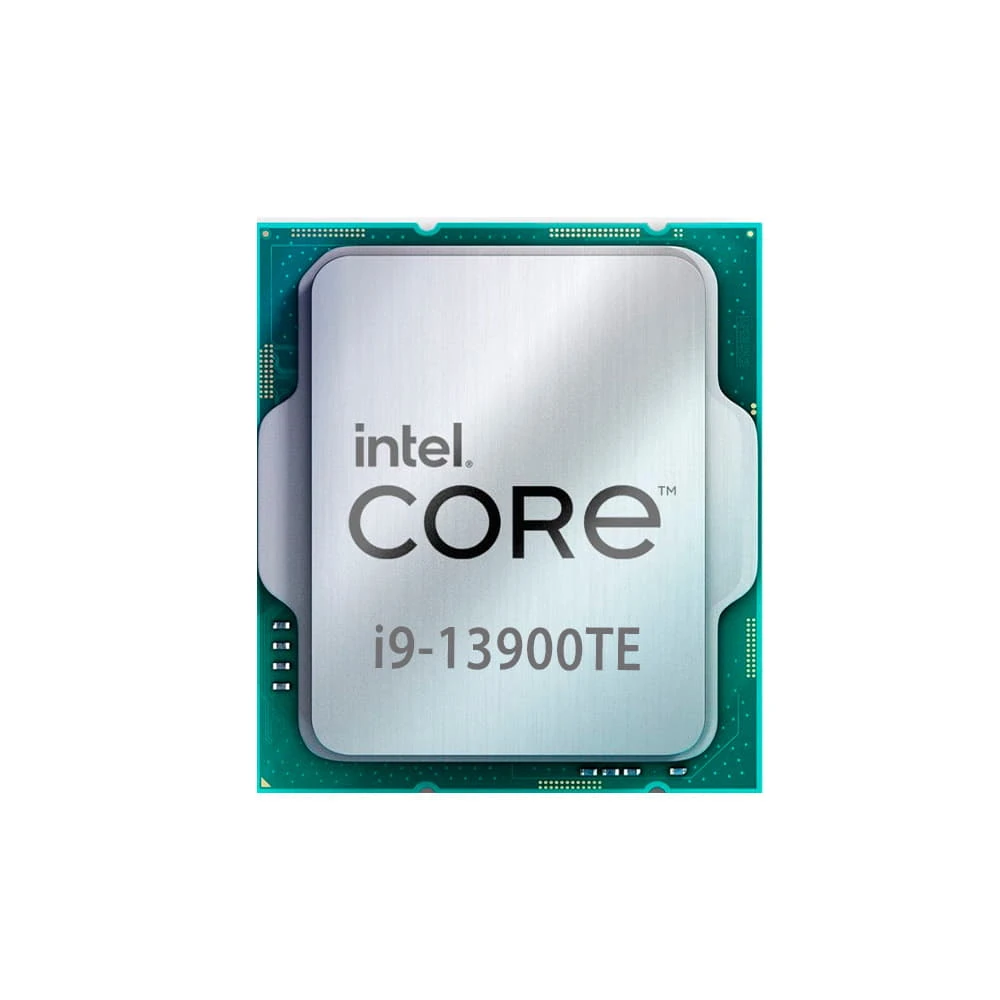 Intel Core i9-13900TE CM8071505103504, процессор в исполнении Tray