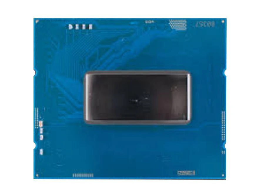 Intel Core i9-13950HX SRMEB в корпусе FCBGA1964