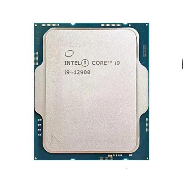 Intel Core i9-12900E, tray/OEM процессор CM8071504619020