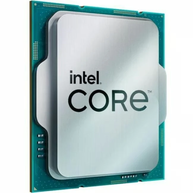 Intel Core i9-12900H FCBGA1744 OEM processor FJ8071504786411