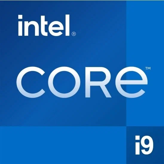 Intel Core i9-11900 для LGA1200